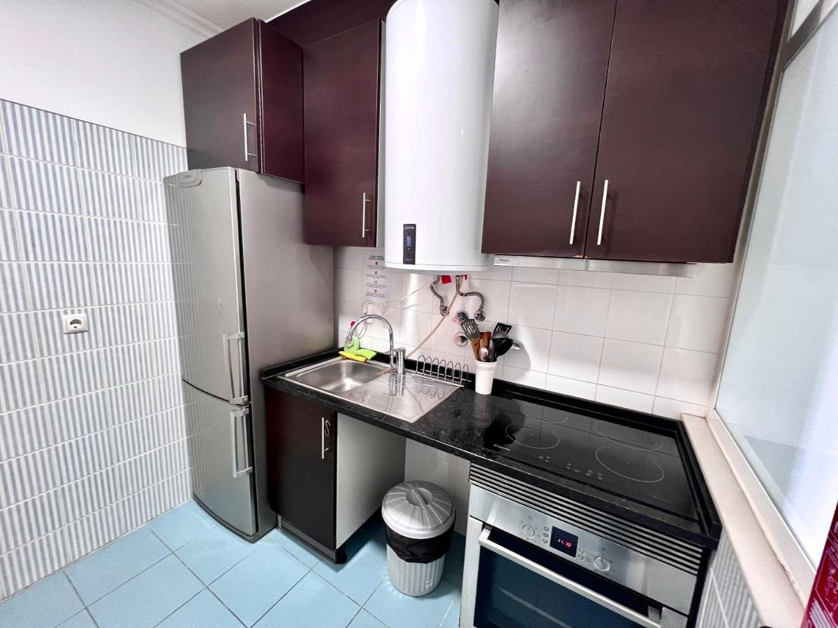 Condessa Apartment リスボン エクステリア 写真